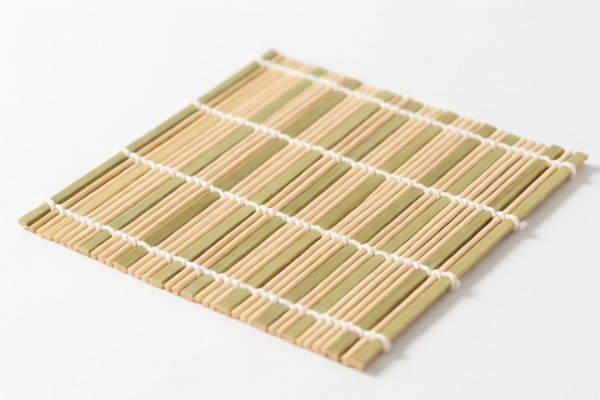 Image for for yoga mats