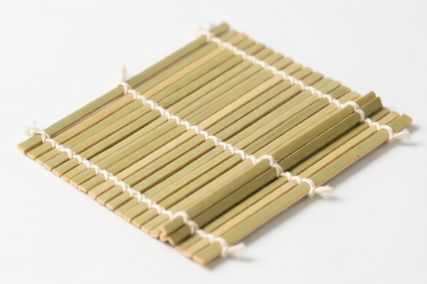 Image for for yoga mats