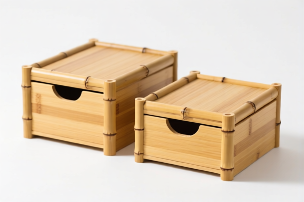 Image for bamboo rack