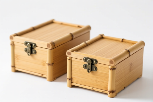 Image for bamboo rack