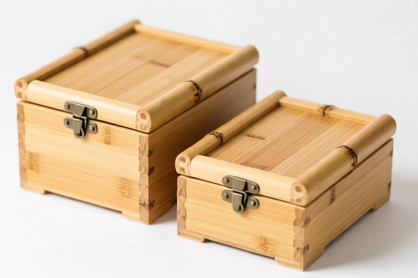 Image for bamboo rack