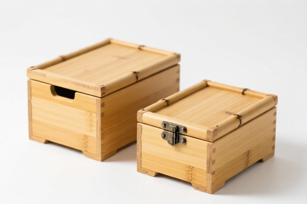 Image for bamboo rack