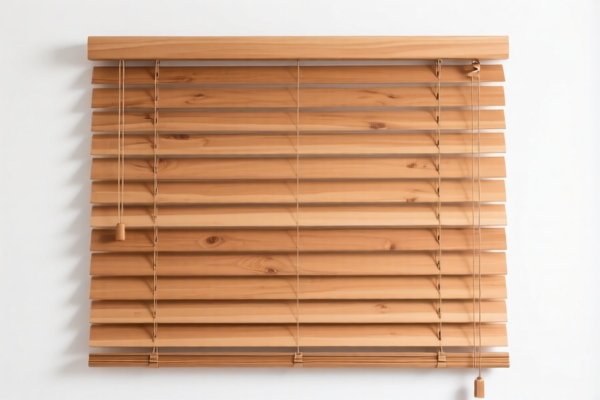 Image for INNER FRONT WINDOW SHADE