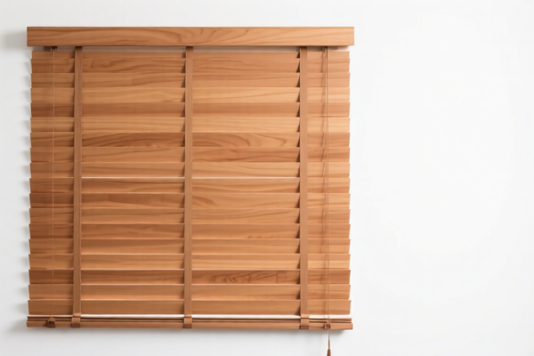 Image for INNER FRONT WINDOW SHADE