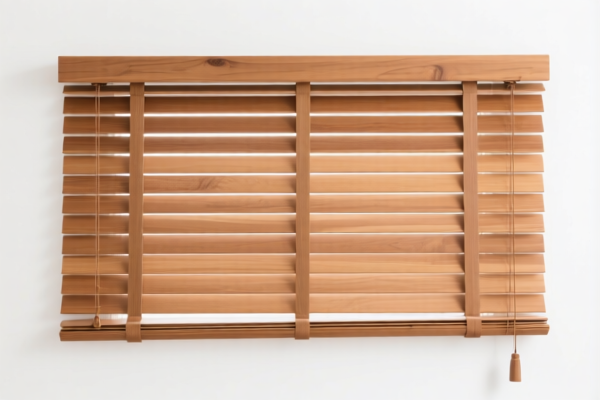 Image for 百叶片