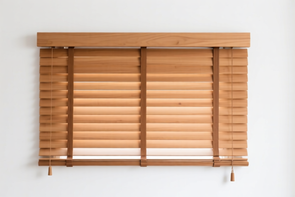 Image for INNER FRONT WINDOW SHADE