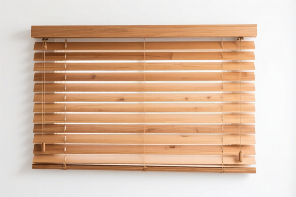 Image for INNER FRONT WINDOW SHADE