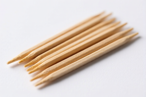 Image for 锅钳