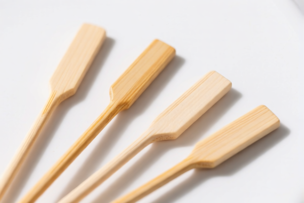 Image for 烤串