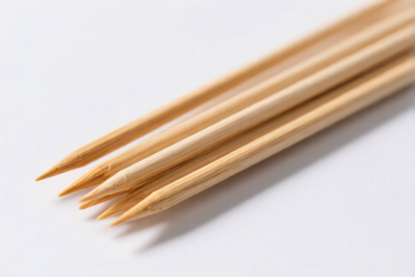 Image for 烤串