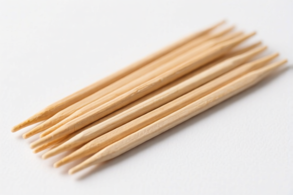Image for 木鱼片