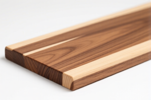 Image for glue board
