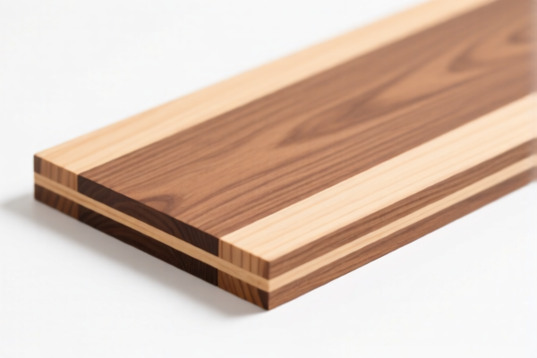 Image for glue board