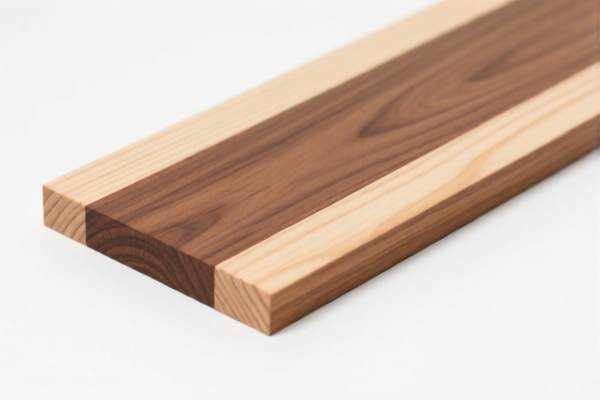 Image for glue board