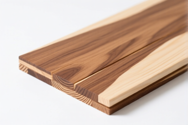 Image for glue board