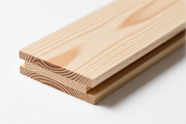 High Strength Edge