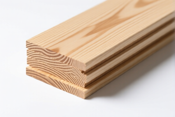 Long Size Edge