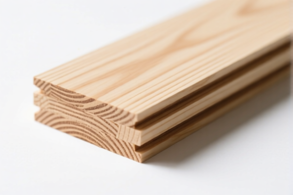 Long Size Edge