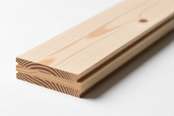 Long Size Edge