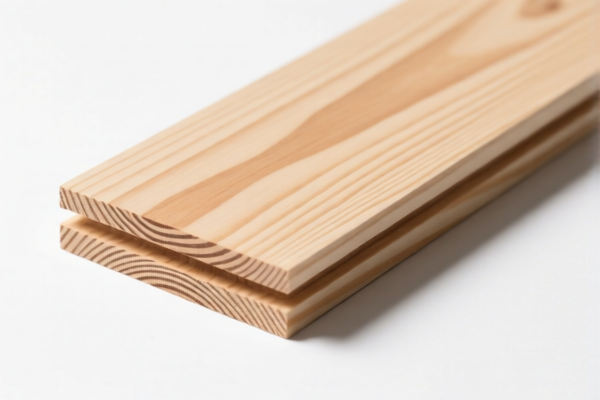 Long Size Edge