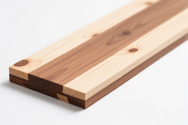 Oak Edge