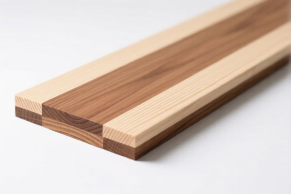 Oak Edge