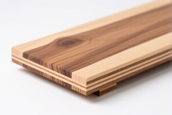 Oak Edge