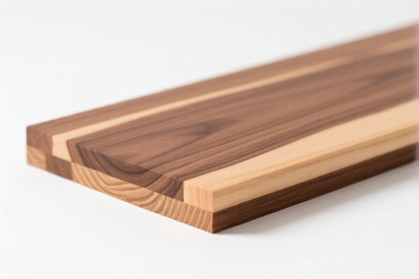Oak Edge