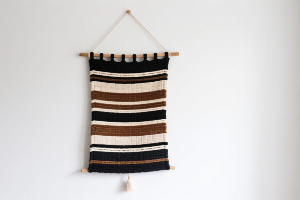 Image for Other braided wall hangings