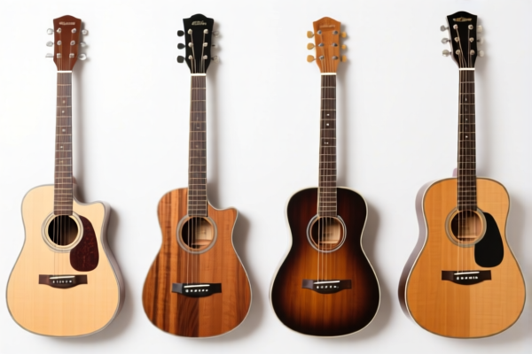 Other wood musical instruments