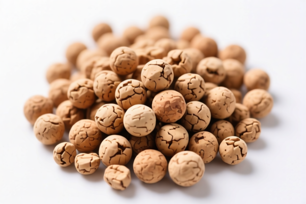 Cork Granules (Horticultural Use)