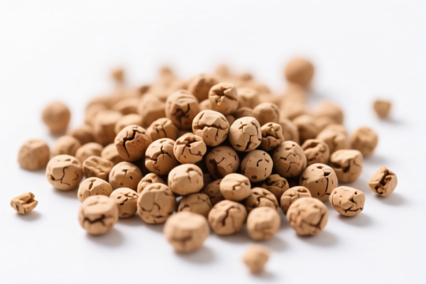 Cork Granules (Horticultural Use)