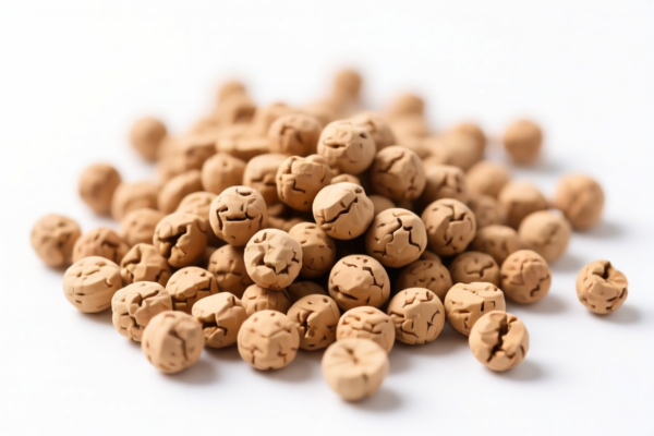 Cork Granules (Horticultural Use)