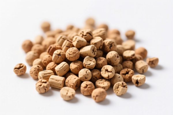 Cork Granules (Horticultural Use)
