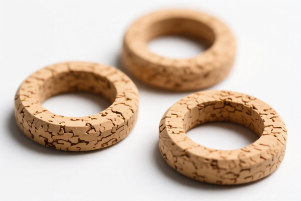 Image for cork gasket