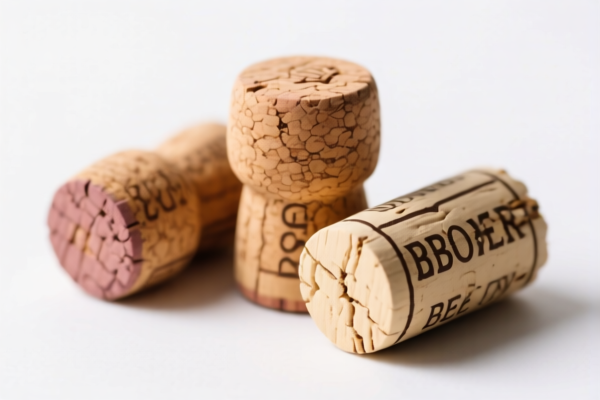 Image for bark stopper