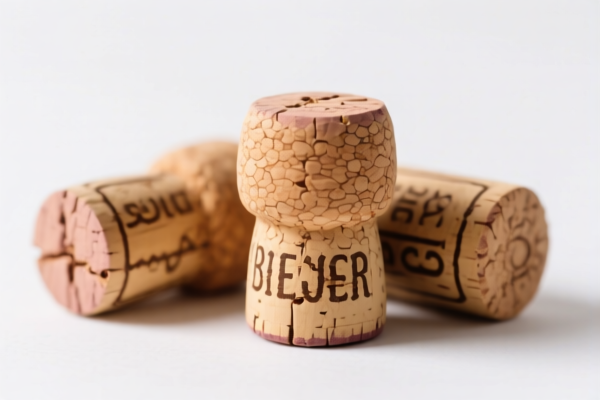 Image for bark stopper