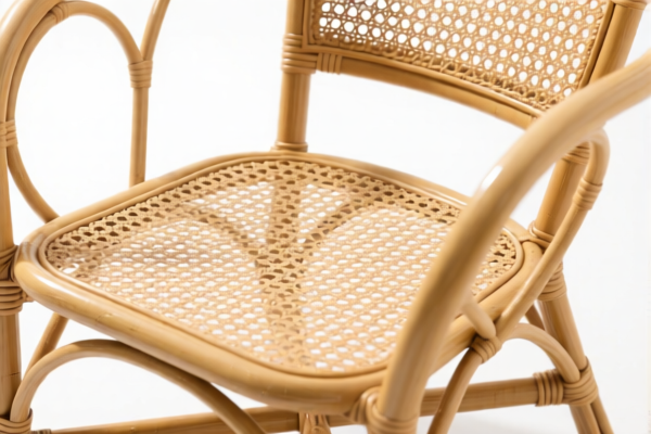 Image for CHAIR MAT