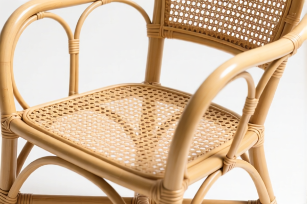 Image for CHAIR MAT