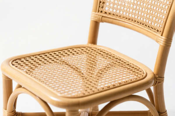 Image for CHAIR MAT