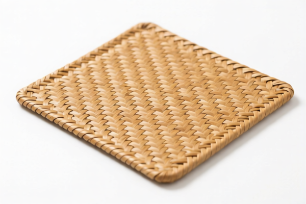 Rattan Matting