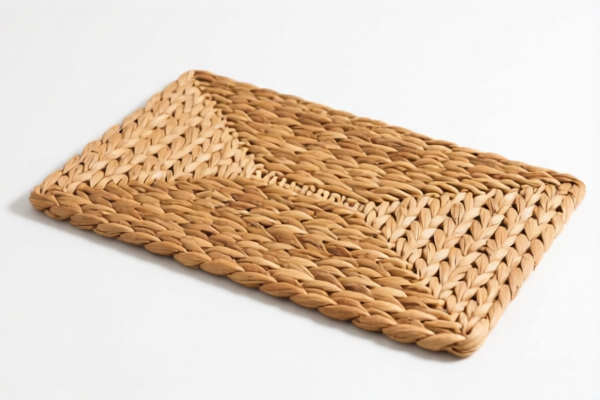Image for rattan furniture knobs