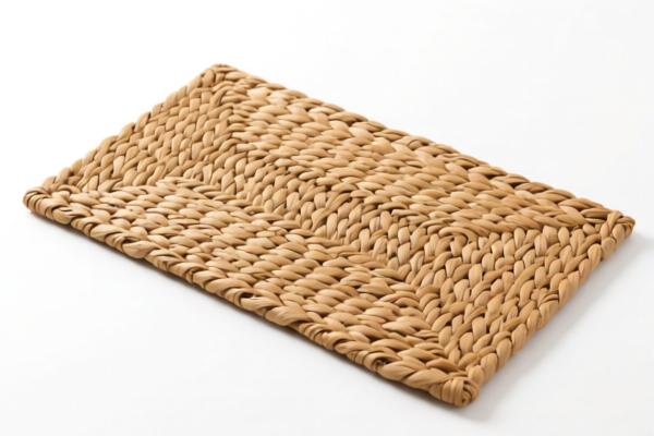 Image for rattan furniture knobs