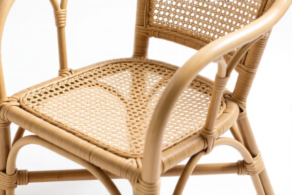 Image for CHAIR MAT