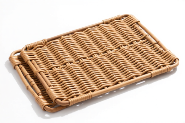 Willow Outdoor Mats