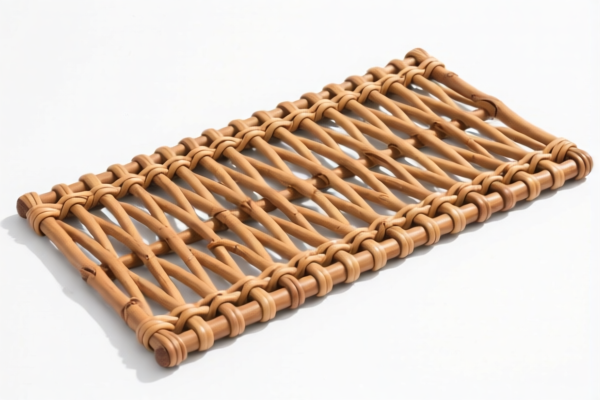 Willow Outdoor Mats