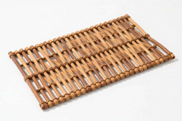 Willow Outdoor Mats