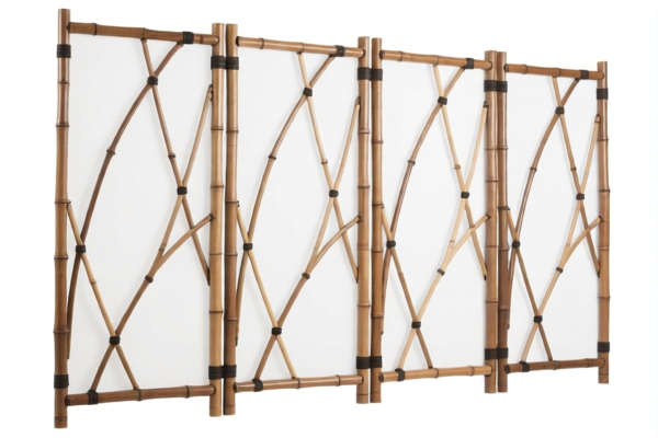 Willow Screening Panels