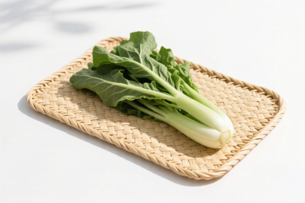 Outdoor Vegetable Fiber Woven Mats