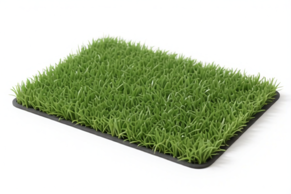 Hallway Natural Grass Floor Mats